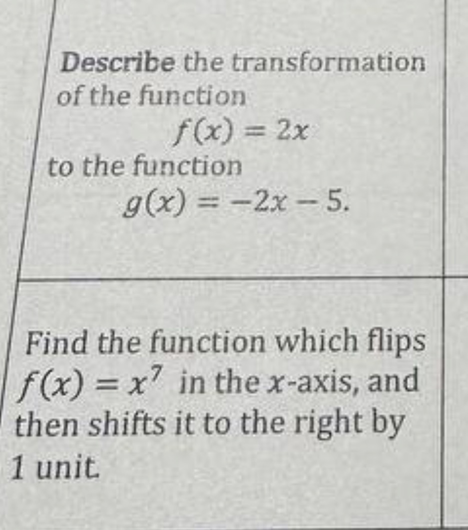 879b8da8-4fa1-acb6-be99-b1ae2d0b2166.jpg