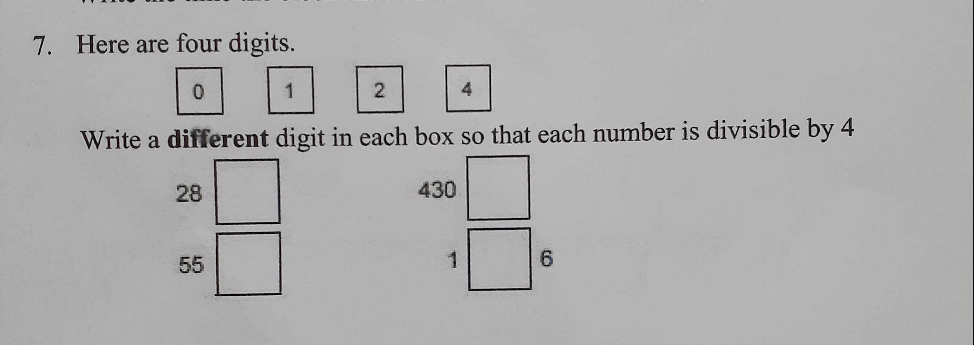 d4cf520d-349a-596d-1f74-5ff9954f2d5a.jpg