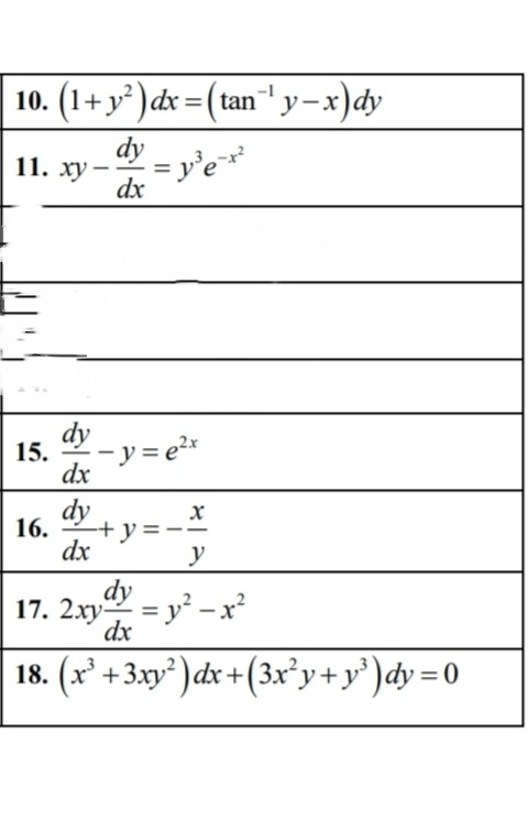 81298d6e-a2e1-82eb-5326-6a90d1bc07f3.jpg