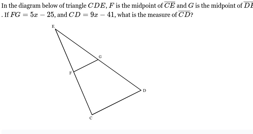 3e9b3b15-1e3c-fa04-a69a-9e67ce6426a4.jpg