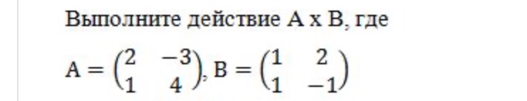 a9241759-e827-4fda-ee31-22403cc78ee1.jpg