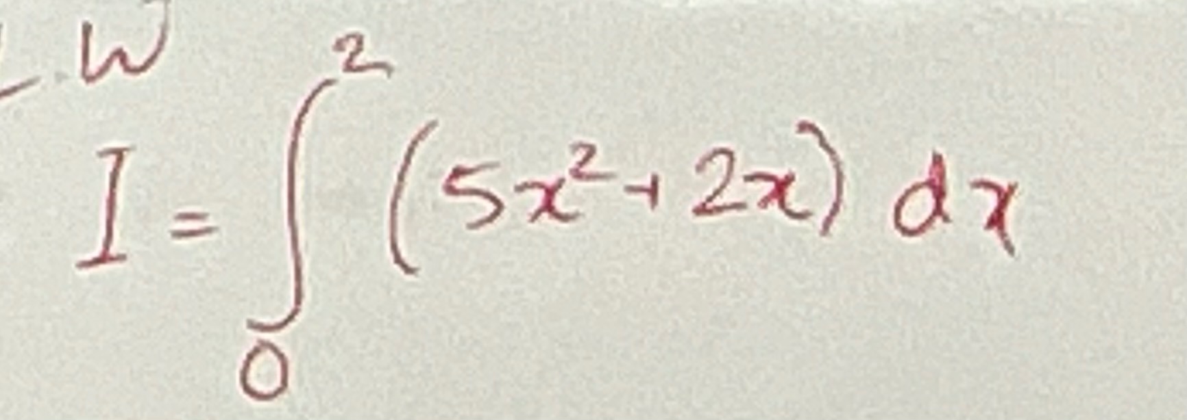 b78abf28-a833-c4b6-647c-fa3eca36e804.jpg