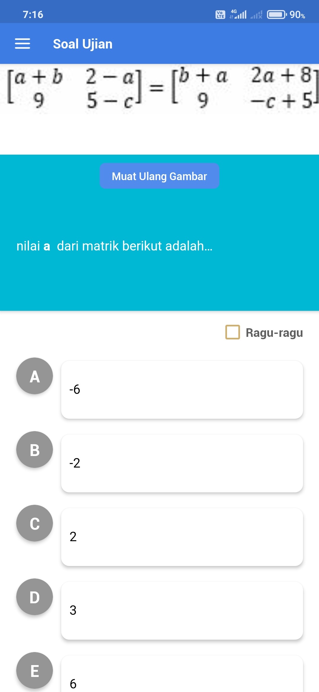 9e8e2bf2-31a8-39cc-e775-03557ce00aad.jpg