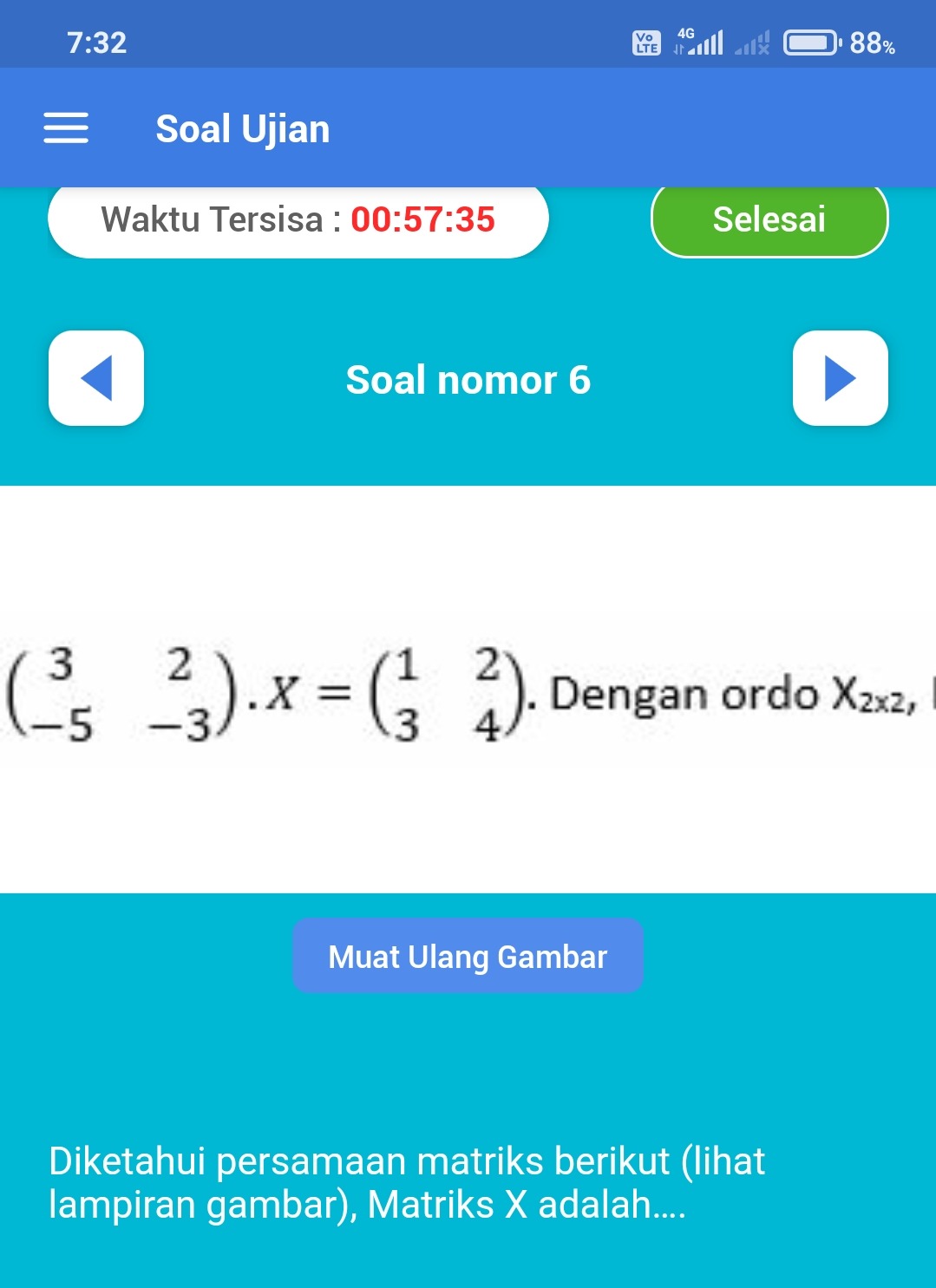 720c1c6f-5748-faed-8bed-092728135b68.jpg