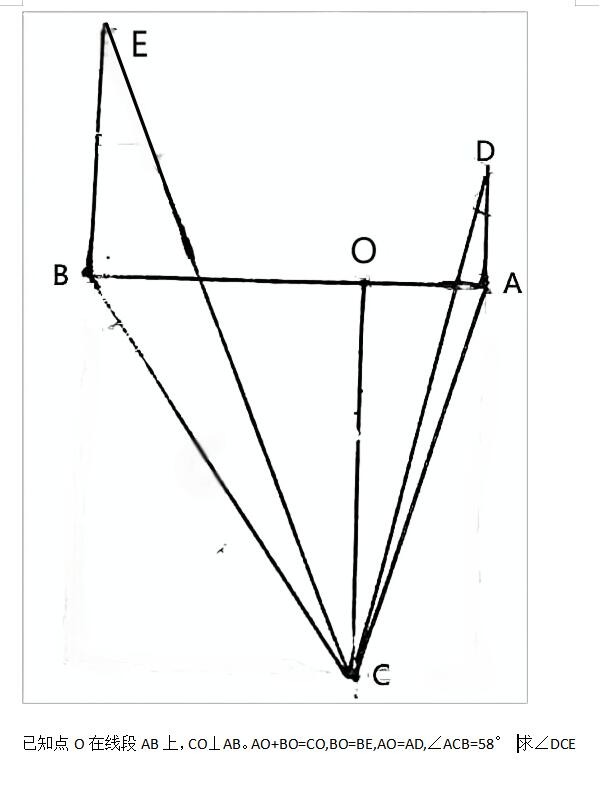 a872aa9b-1616-9de5-3cb1-c9d4ab0cf760.jpg