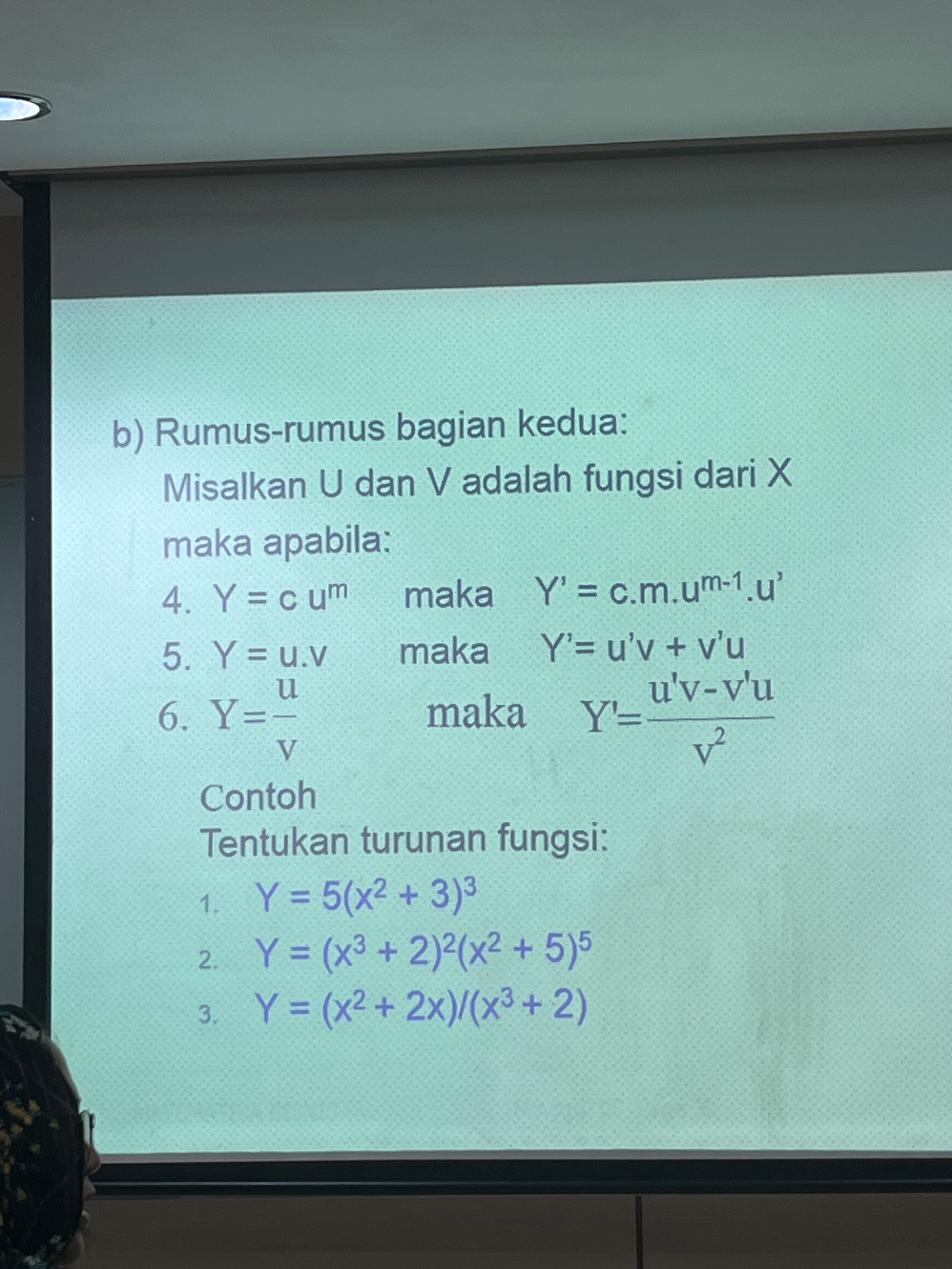 7a016d1e-f98b-1d4b-0b48-0eeed1940d69.jpg