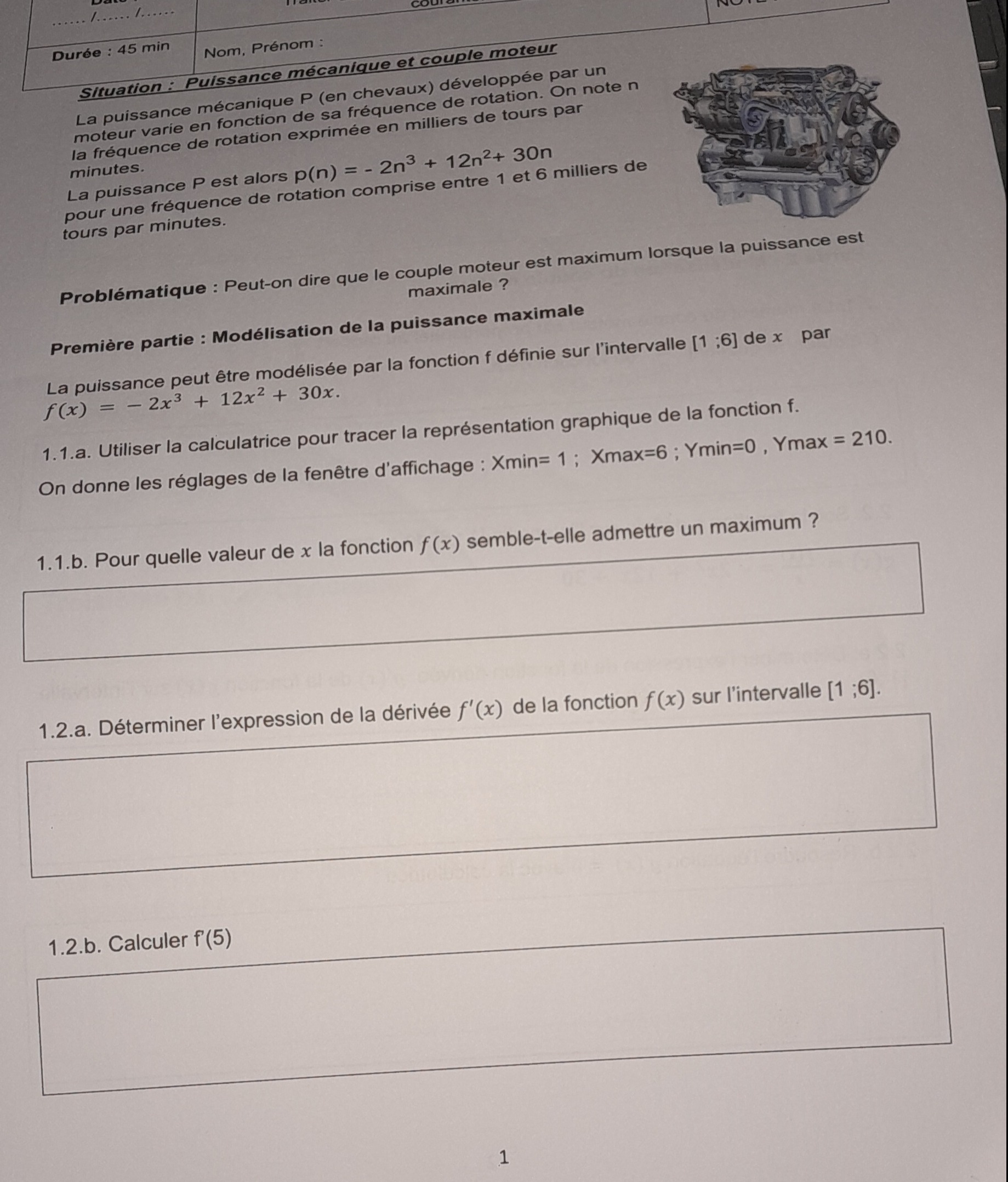bcfb234c-08b5-ac92-b47f-39622899e5ad.jpg