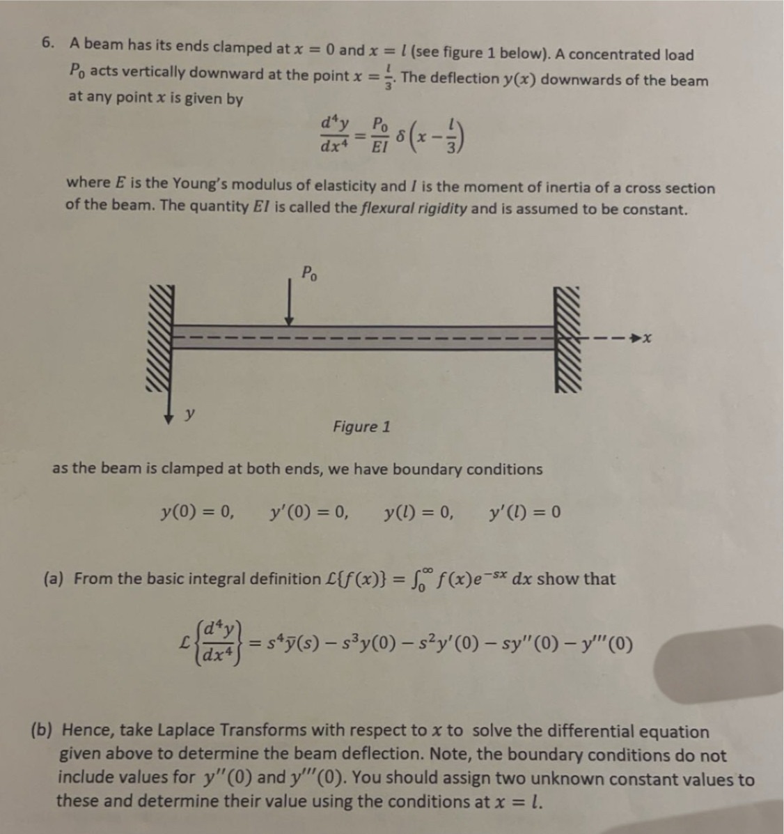 80c07a4e-ccf5-429b-395e-14bb1cde0d09.jpg