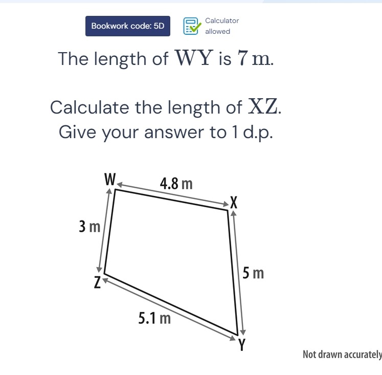 3d7fc20a-db78-8f28-1abc-1f61da7cc7b0.jpg