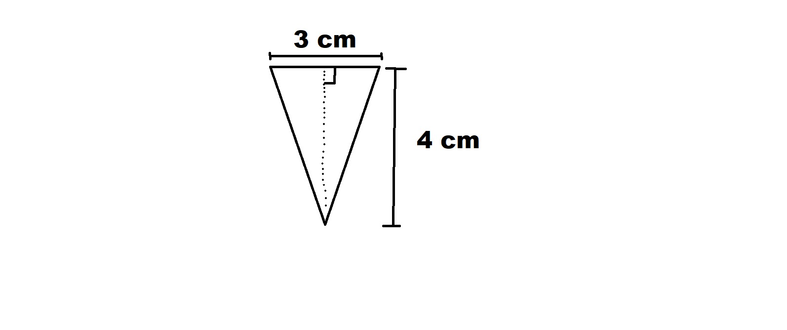 3d4df57b-e737-cec6-599d-32ff5c0471c0.jpg