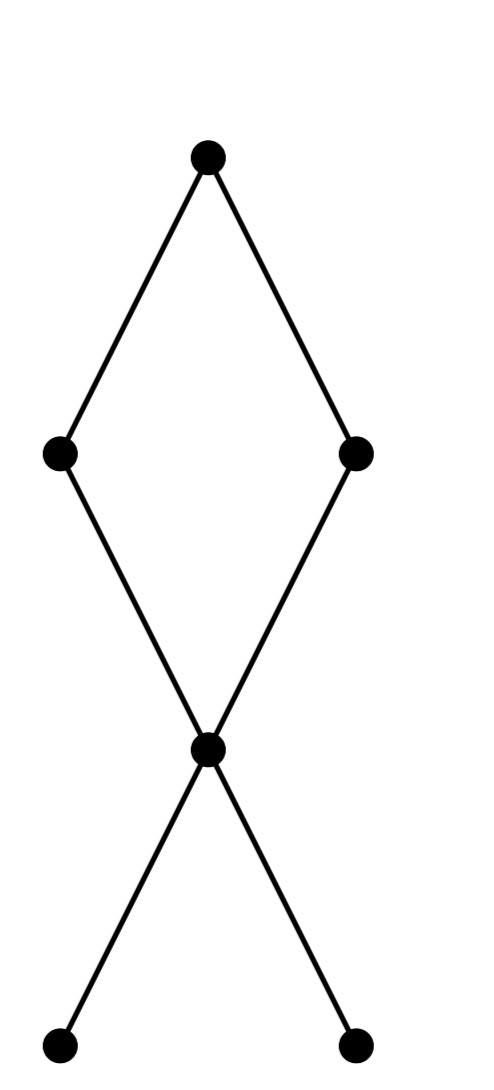 2d4c43dc-6b07-fb0c-3bc8-2e633a94797c.jpg