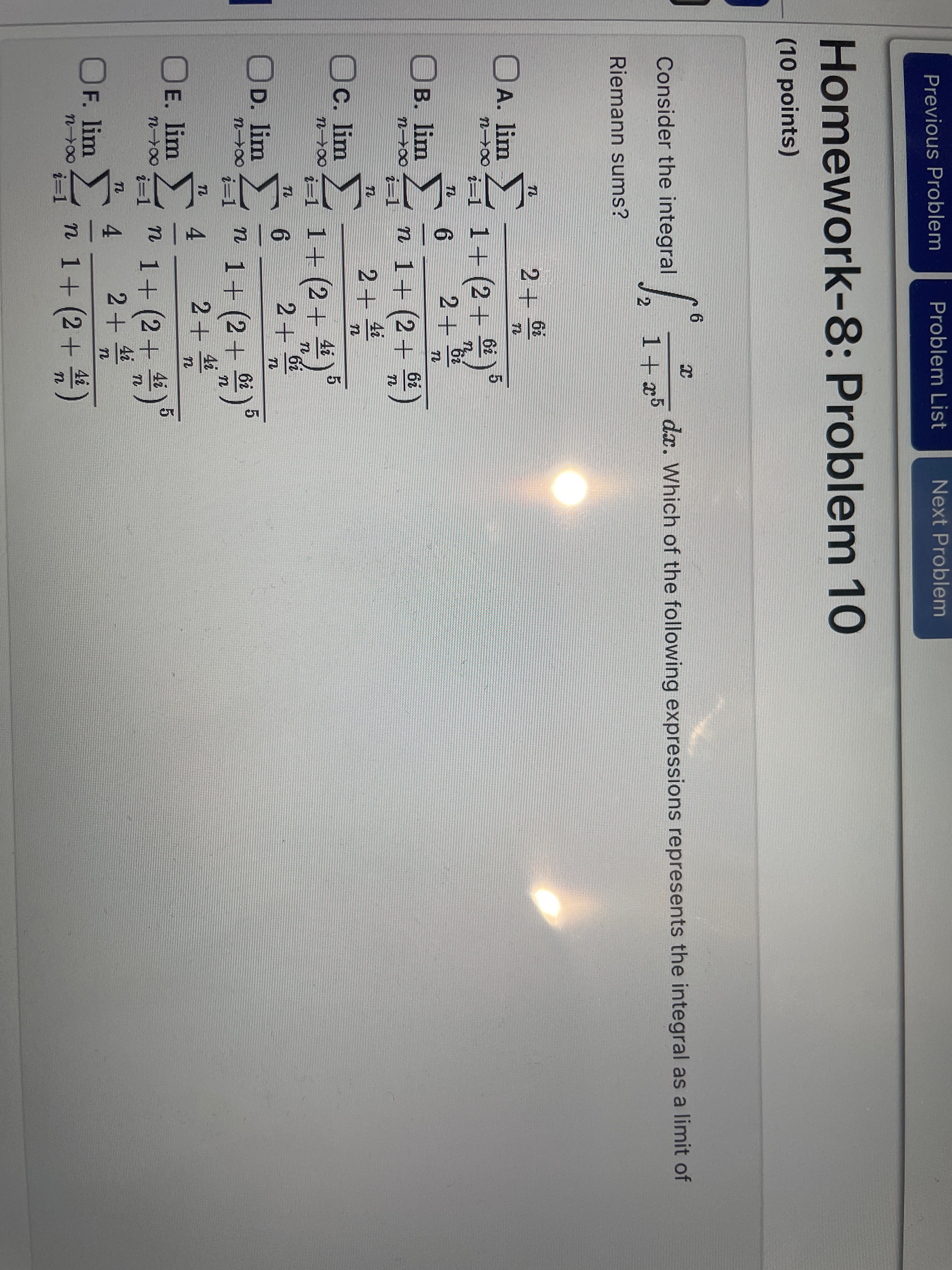 1be55623-9c75-97ad-fafe-5b896b5b6c37.jpg