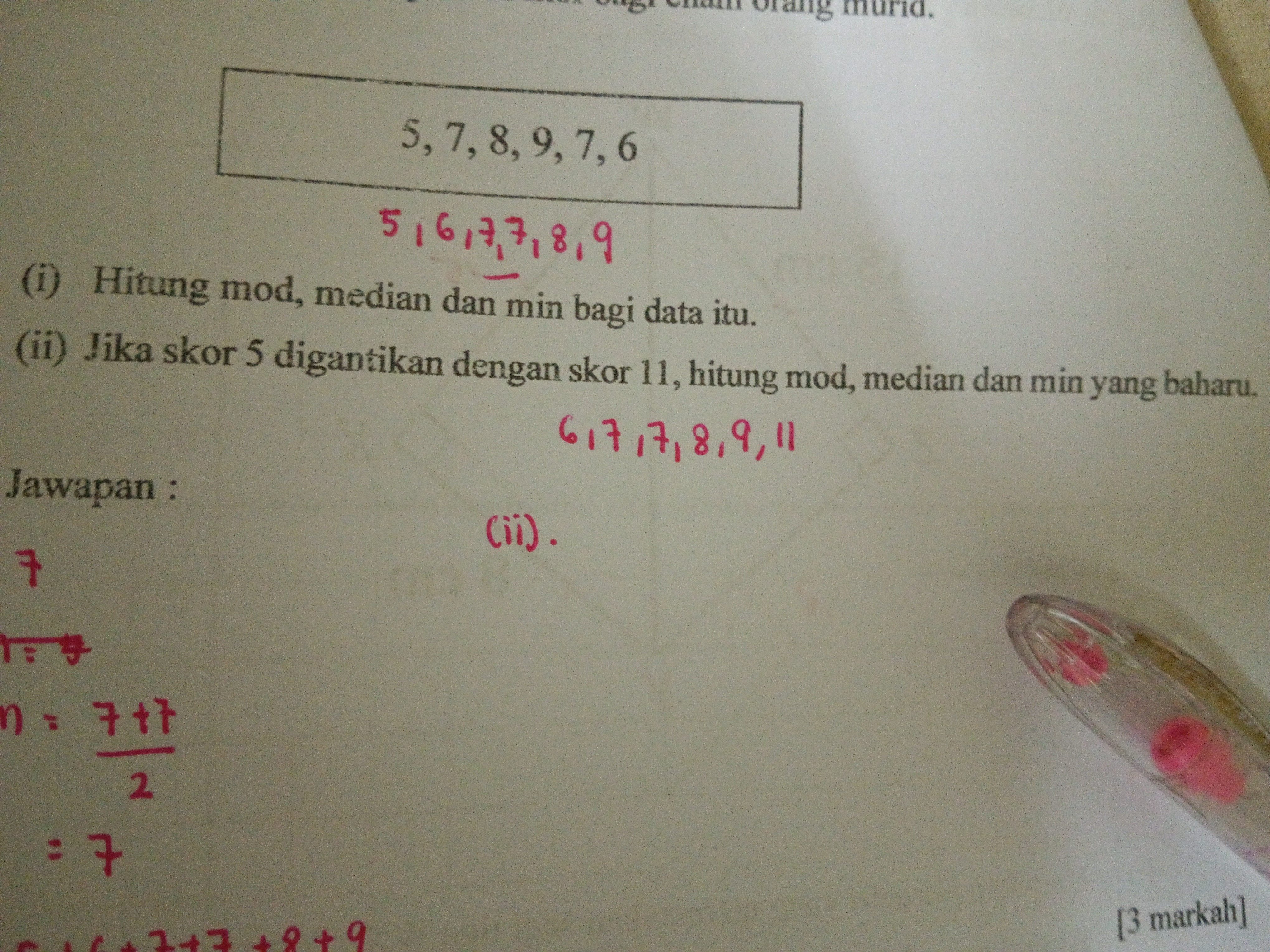 ea880360-fbea-0f79-3179-d434e248f4b3.jpg