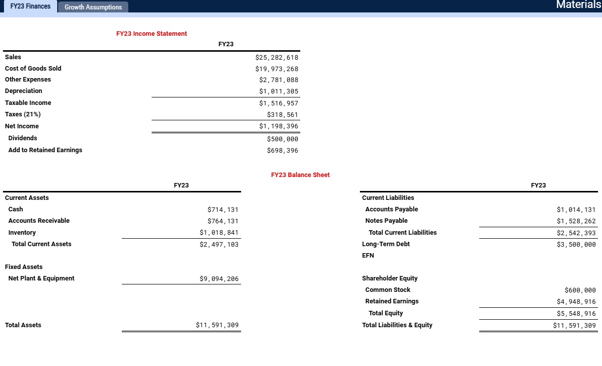 e7b238ad-44cc-9dad-34d4-4de30314efdc.jpg
