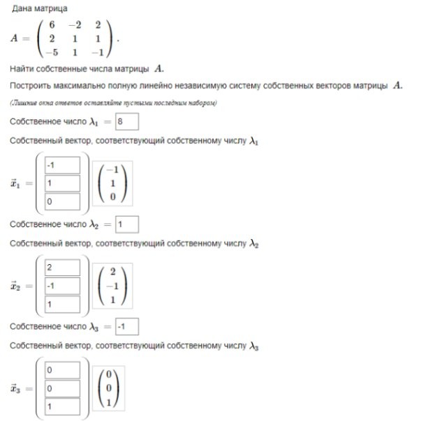 0f34c592-4137-9a69-b343-378459a97cce.jpg