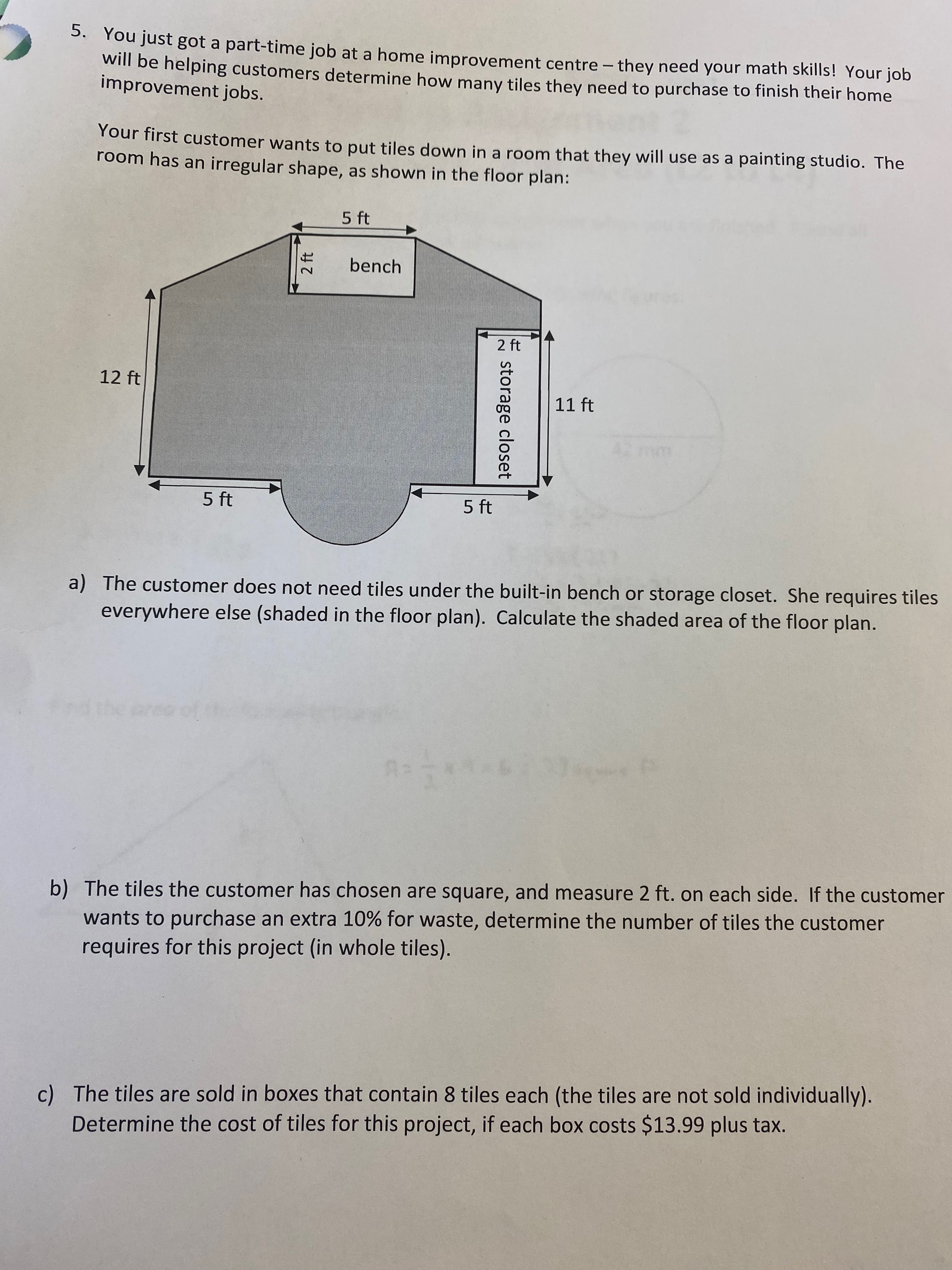 cbe4fa1e-8c91-9fc2-27da-eca2c04c803a.jpg