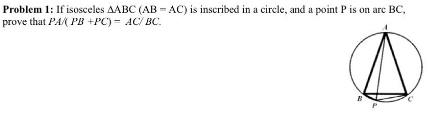 8cb9acbe-0b84-ec6e-4d22-db92783389e2.jpg