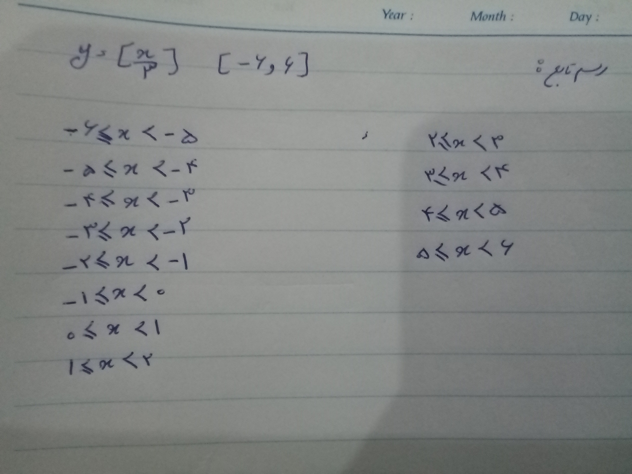 f4da64fe-ff6d-dc51-e0be-7e60e39404c5.jpg