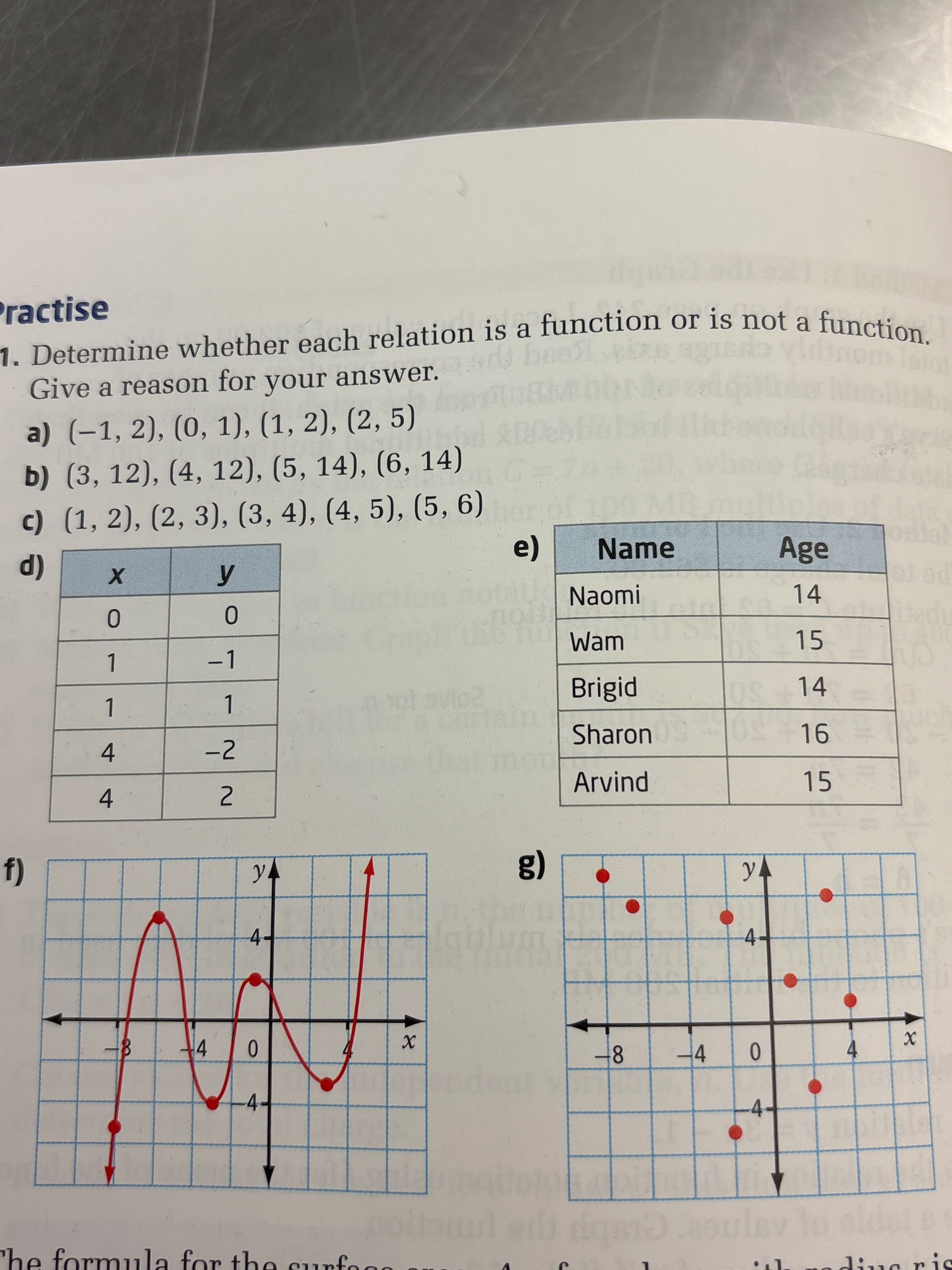 4cf30a22-d989-4e18-ed64-b47bf297bffb.jpg