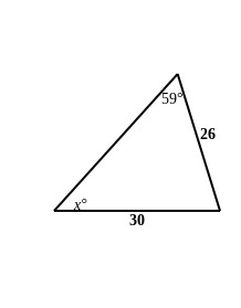 ac633a80-9f45-8ca4-567d-aae6d58e20ac.jpg