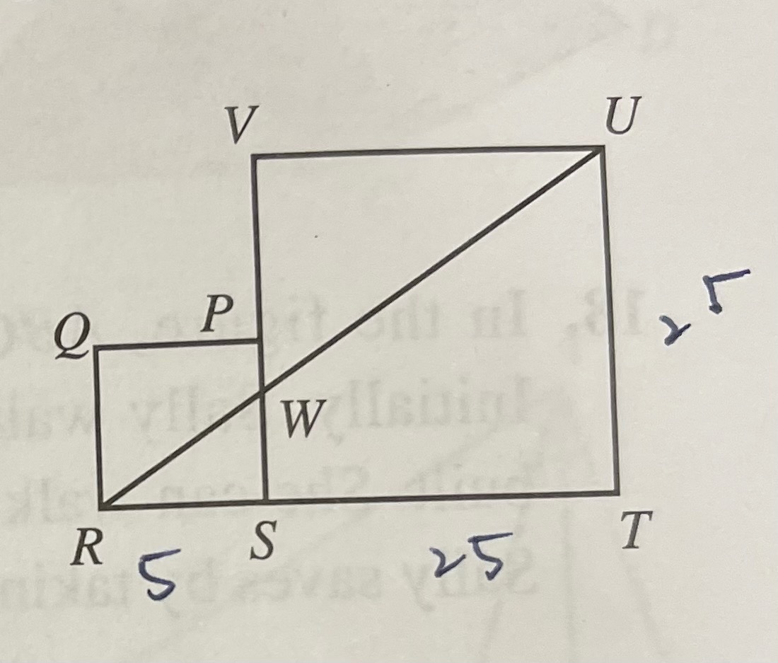 11c3f512-5237-53f2-a6f8-857f8f9d0512.jpg