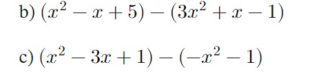 5e8faa84-1ce5-c4aa-01cc-7b31bd55e240.jpg