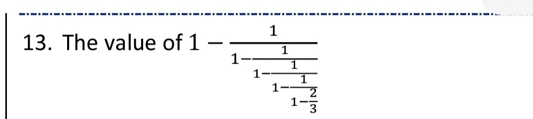 4e3b3788-bba6-39d3-ed41-3b9641a3e313.jpg