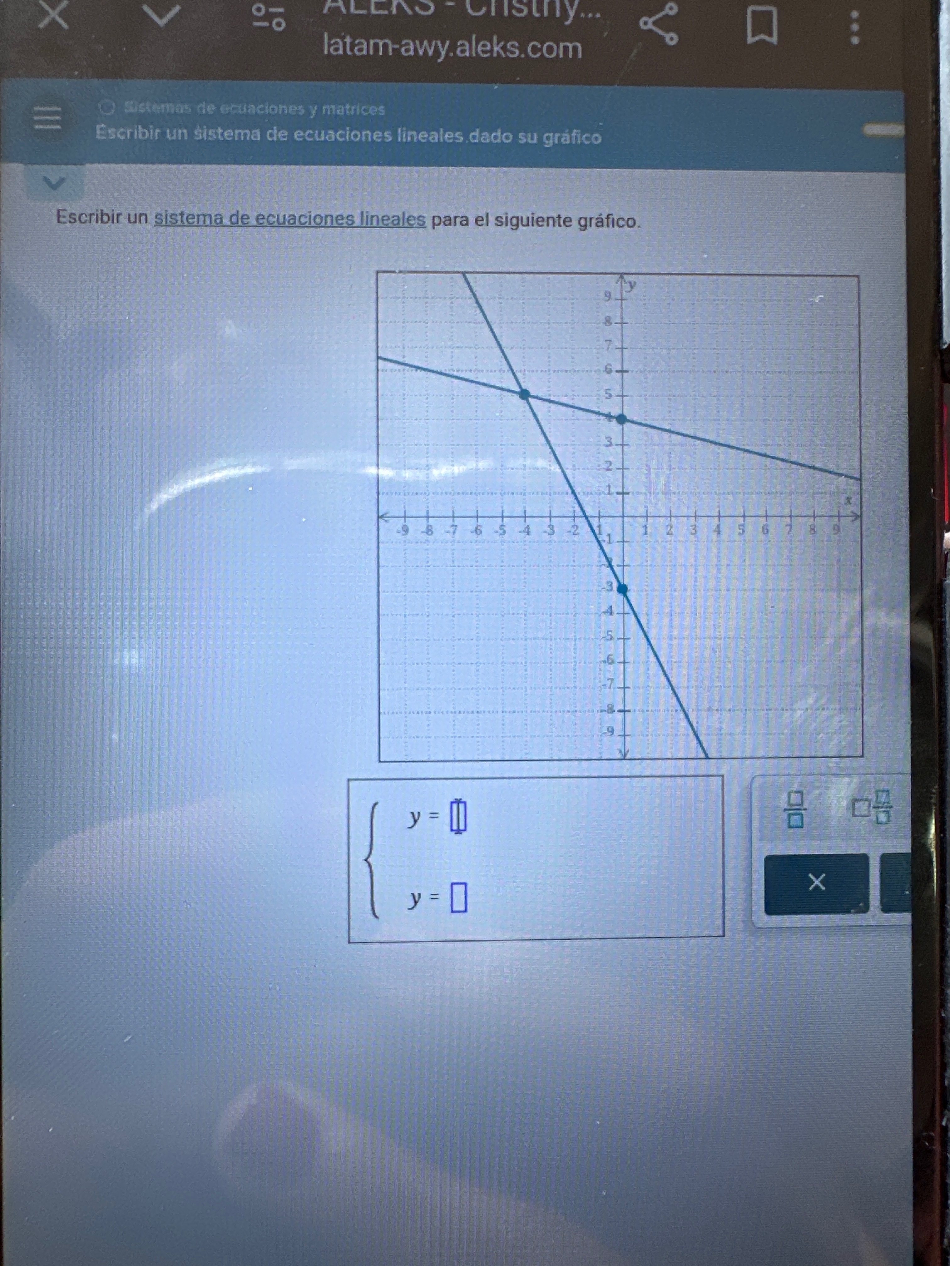 eb2d16ec-74bd-507b-4bf0-2a793fcdeee8.jpg