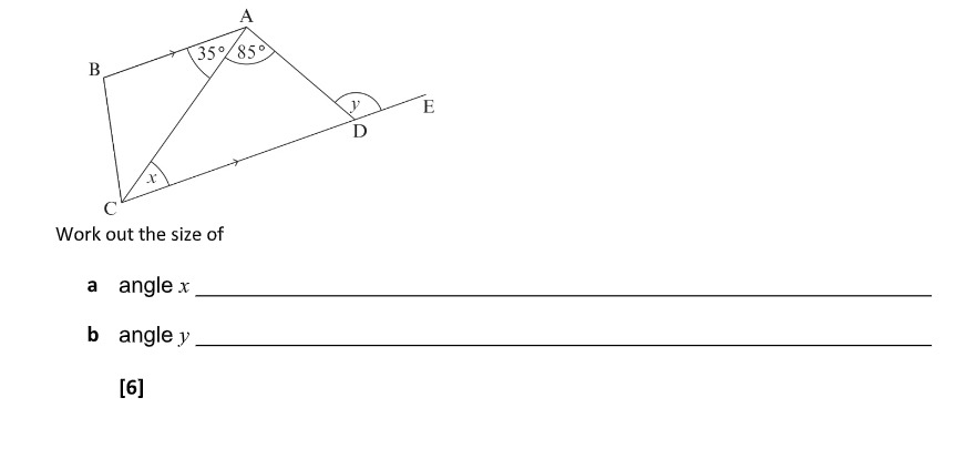 6d3815f1-92c1-c3d6-92f0-a687fcc77c29.jpg