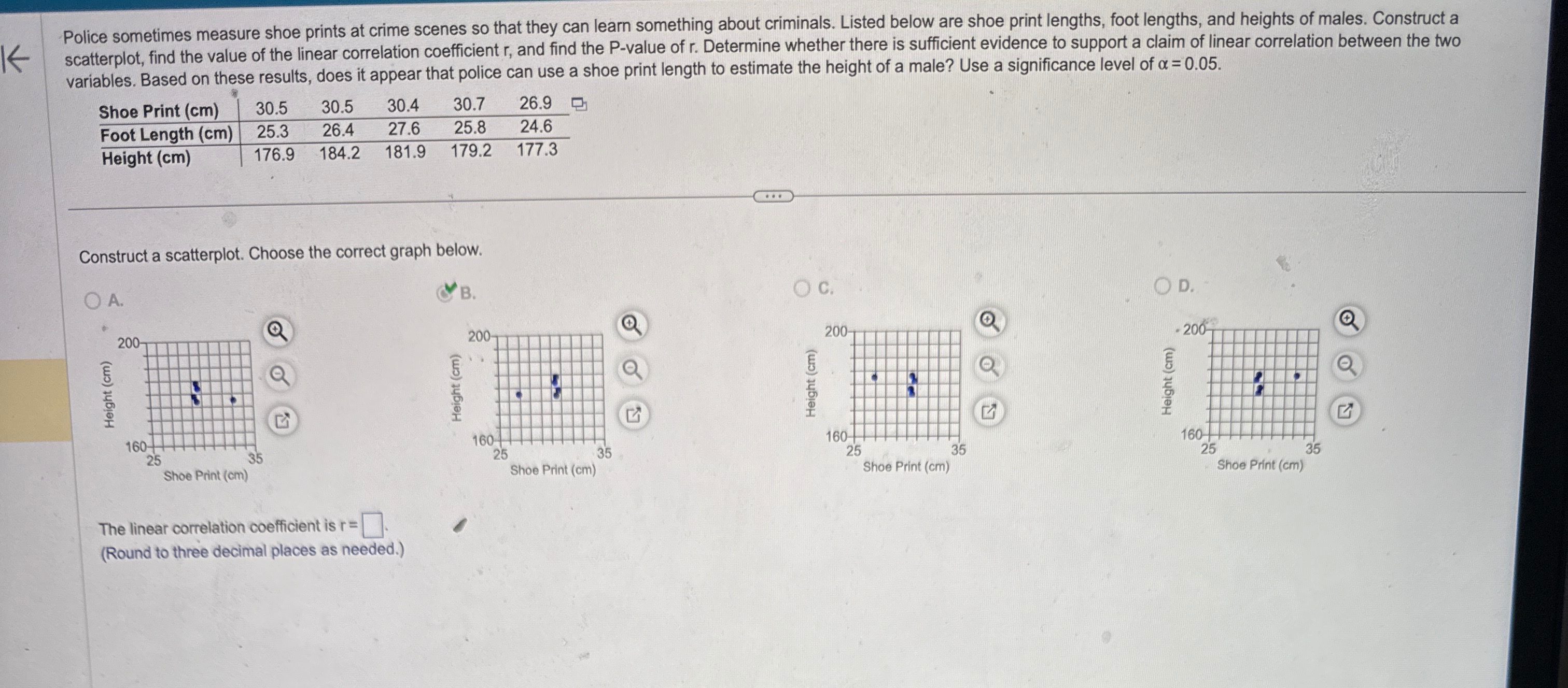 99bc6593-a80f-6eec-f6ea-b06915742568.jpg