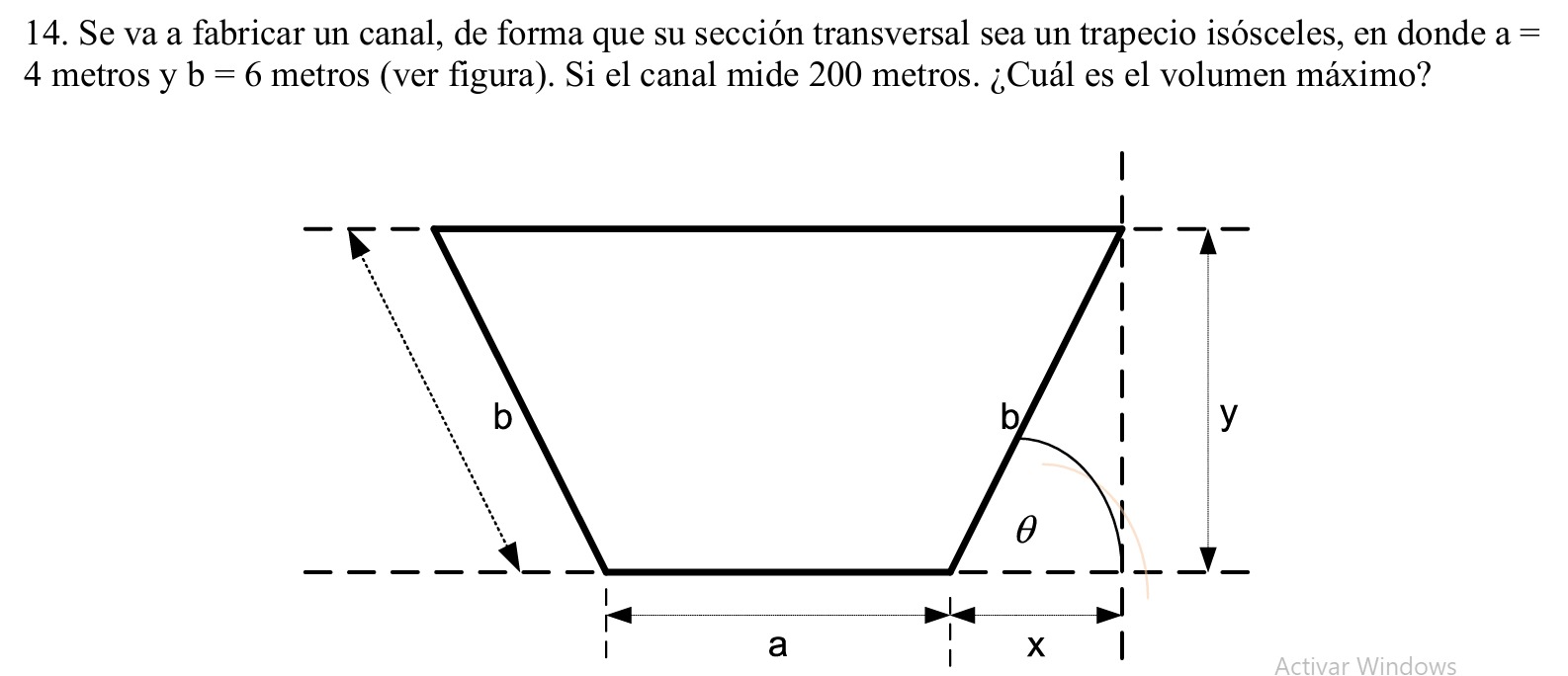 00b24594-cdc8-0989-3eff-075fea94793c.jpg