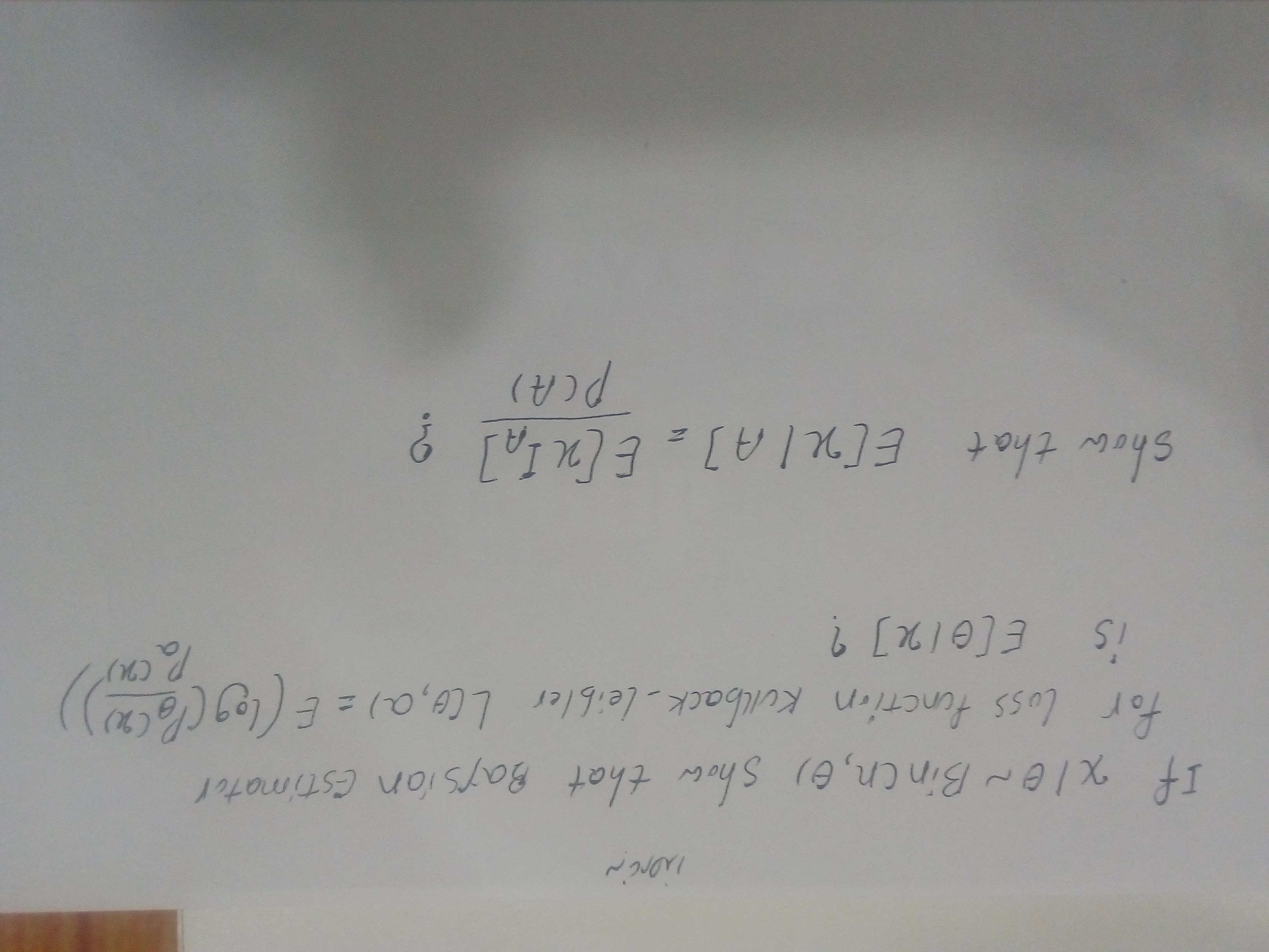 9e9c2e3c-86cb-49e9-9e8b-37bf39d889bf.jpg