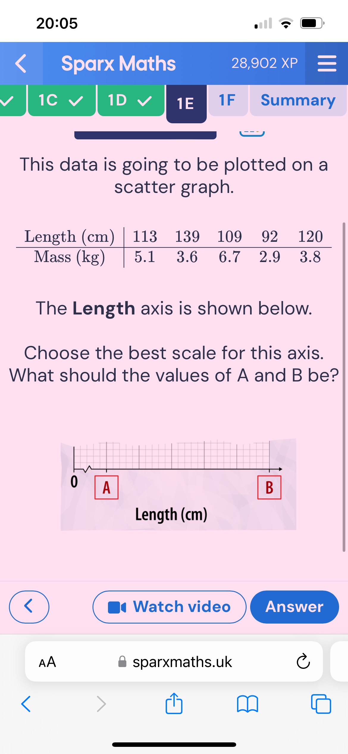 6c4167a6-8259-2c34-a3ca-4f4214f86f22.jpg