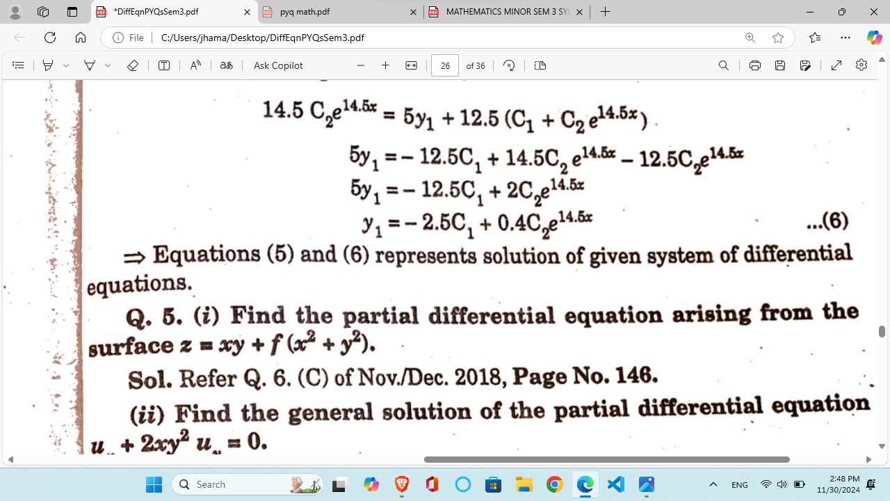 31d4940f-da15-97c5-275a-26dc6cfa4b31.jpg