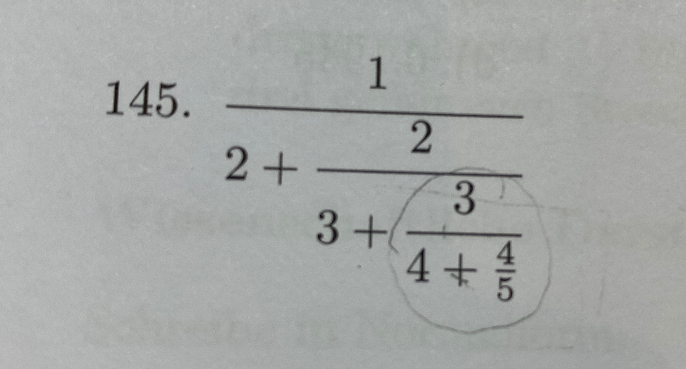 61e0dc4c-b834-ee25-ea1f-297d3a621287.jpg