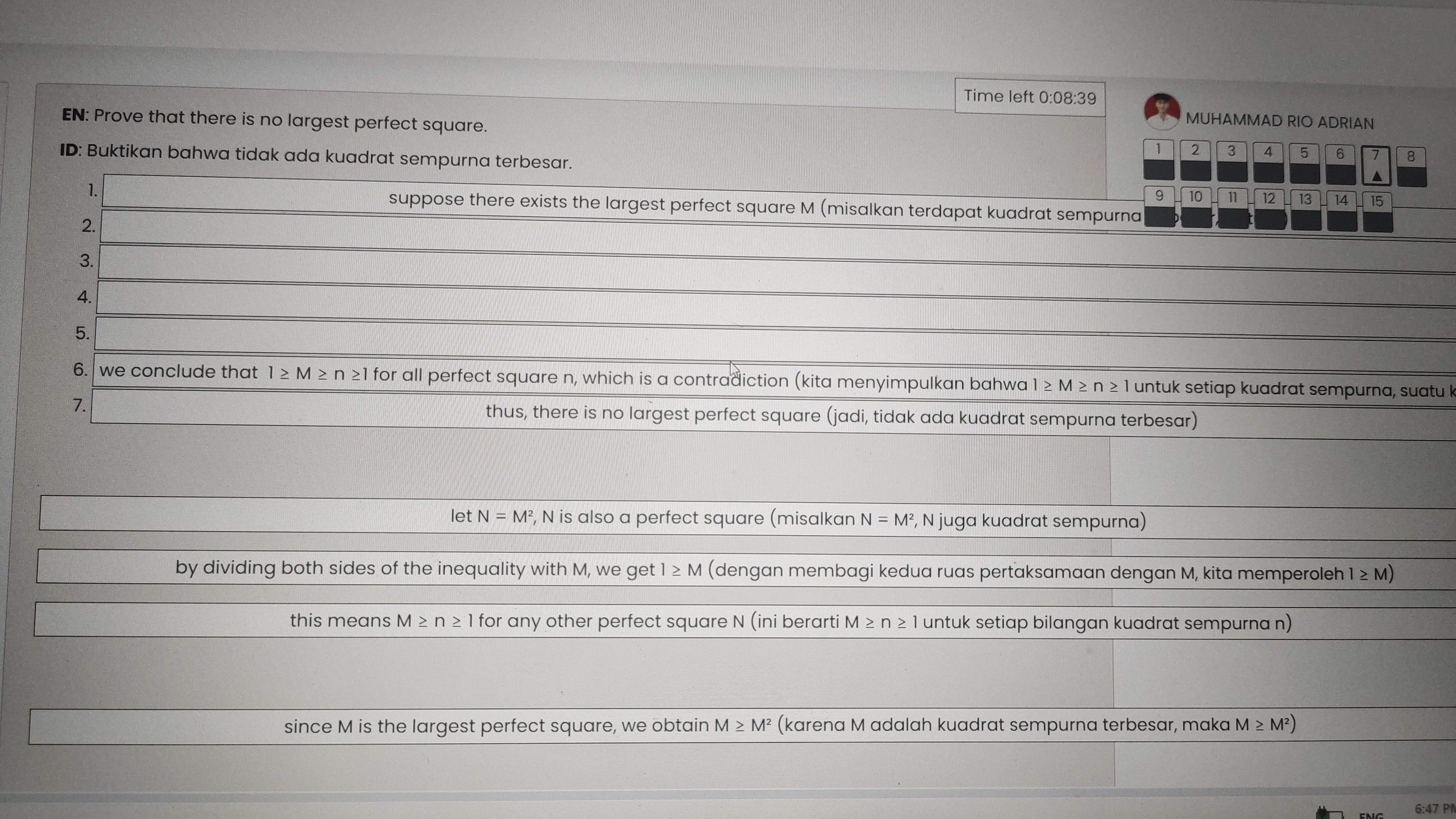 63f3958d-dedb-26d1-2b23-bacbed4198e5.jpg