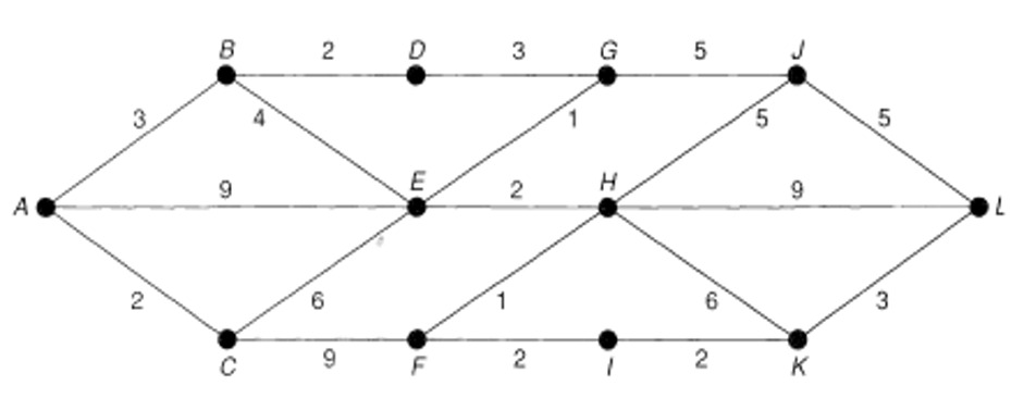 15a2804d-aa3f-0d14-000d-f8eadb42a3d0.jpg