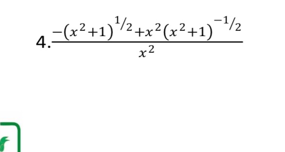 51fa164d-f1bf-f38e-1224-fa372a3ea312.jpg