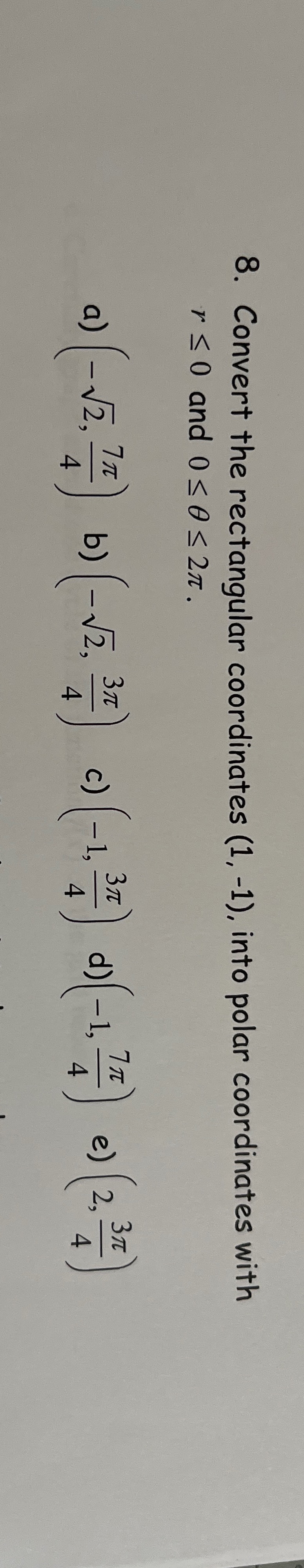 c2fe6a15-007a-bfe0-7231-5600f9448f1e.jpg