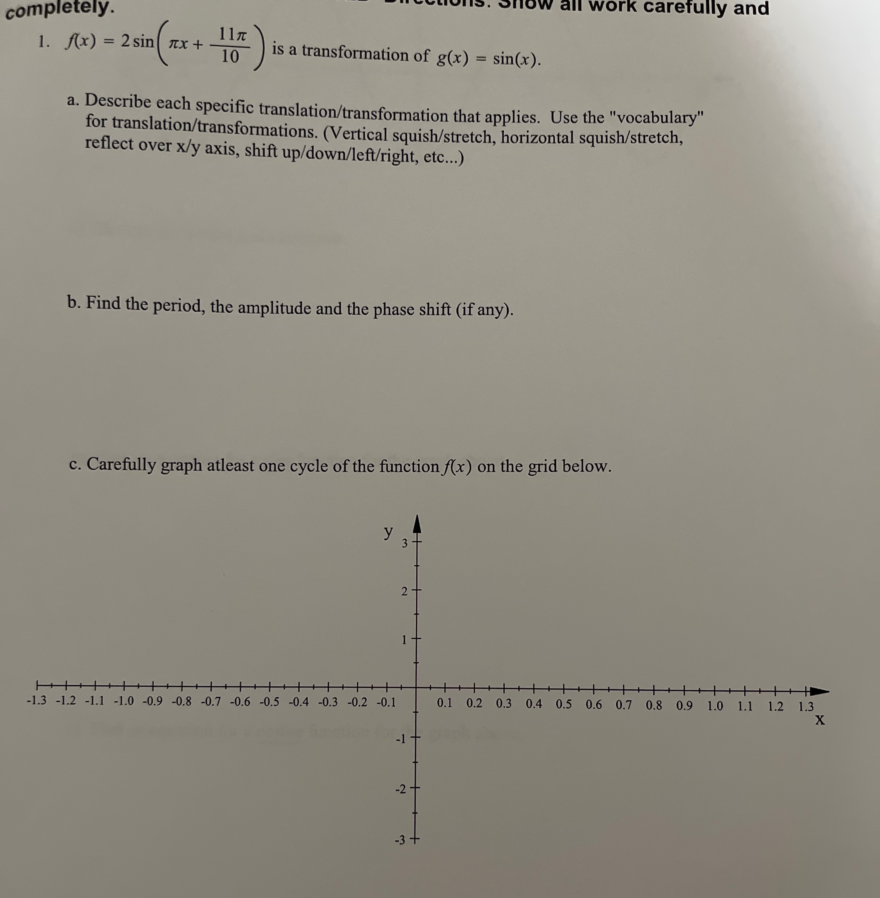 c2dcd001-ce89-3c3b-9479-ea297b542216.jpg
