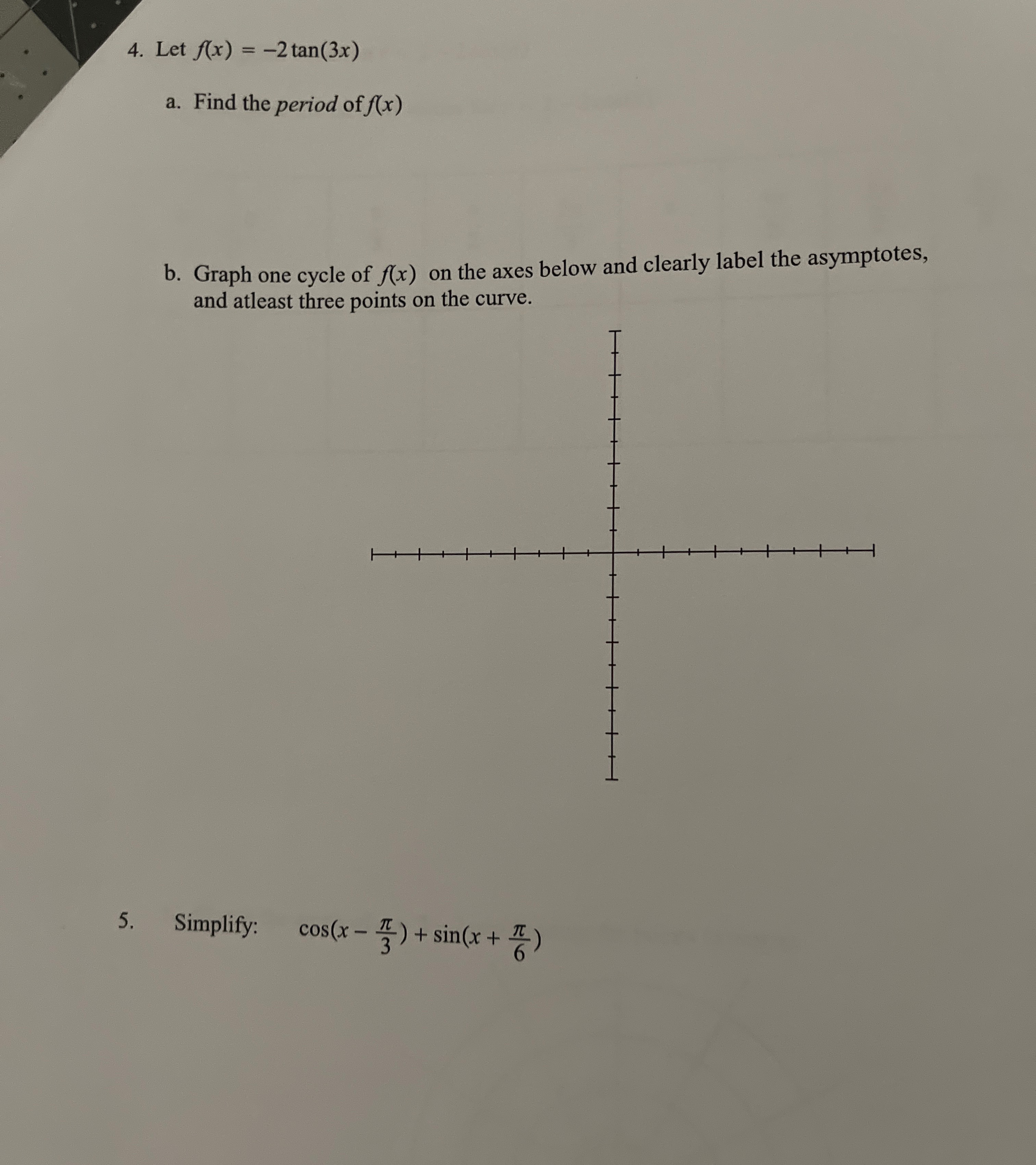 c8b78f1d-df37-ad8e-e195-bae031636752.jpg