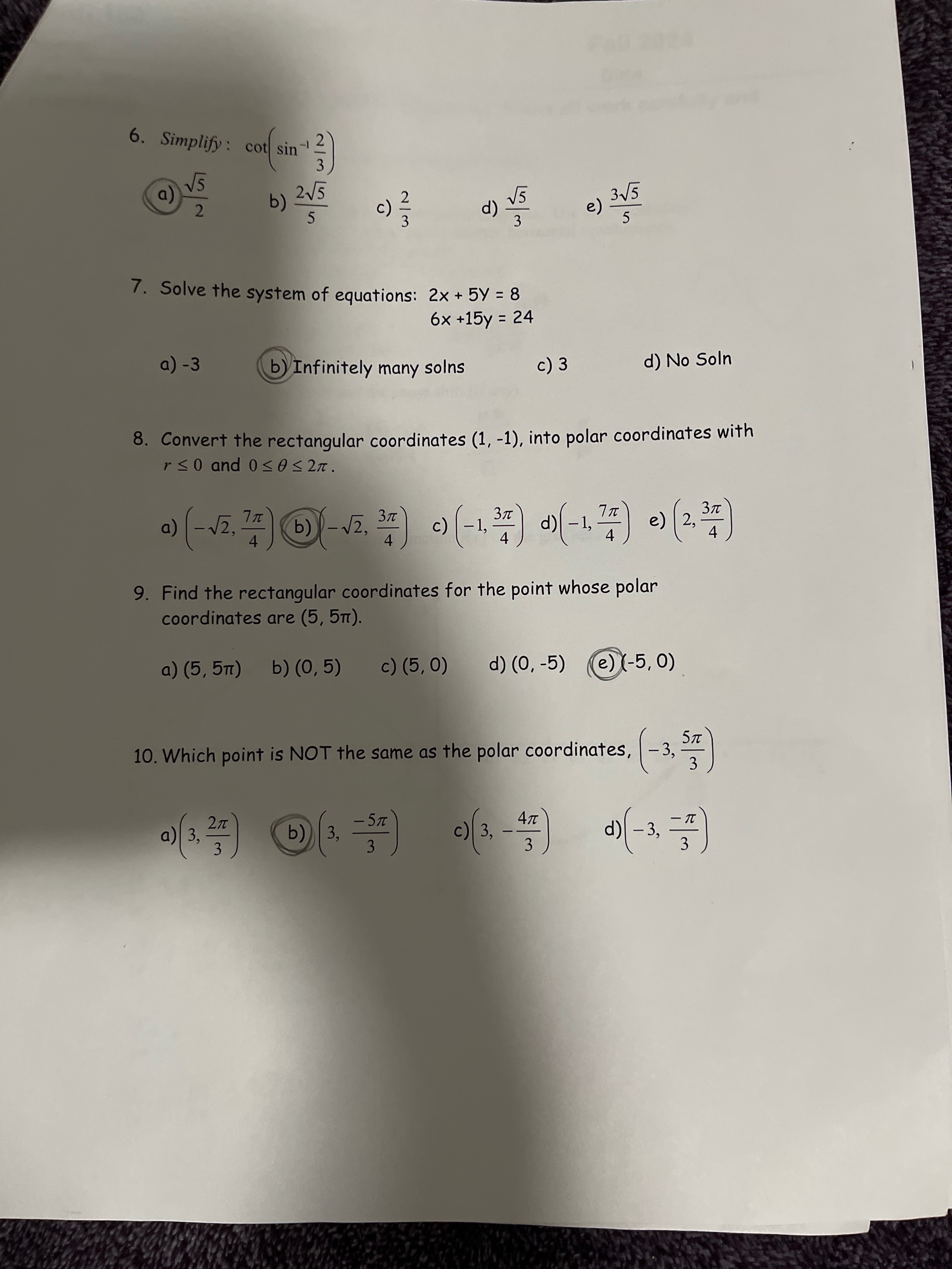 1806a45f-1494-17d9-f50c-2be857c9c248.jpg