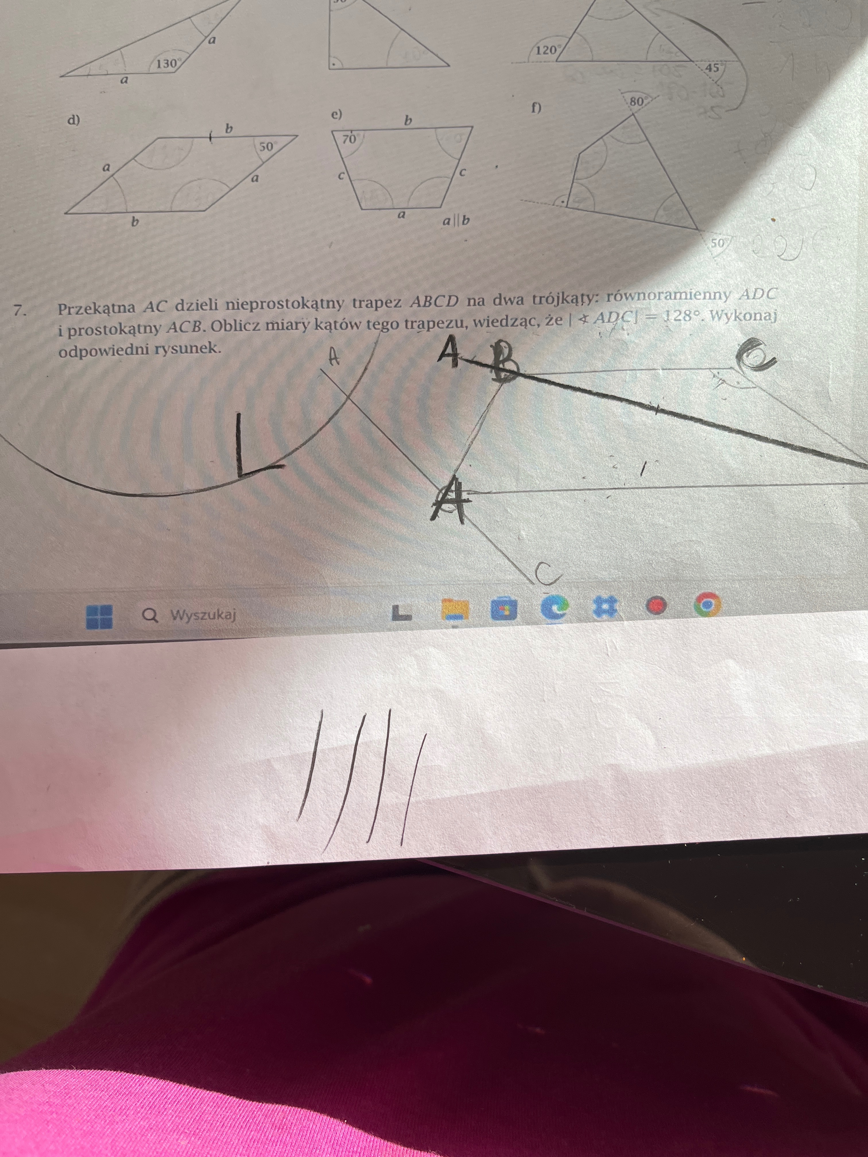 cae1be58-9263-0928-f18c-32e833a6a61f.jpg