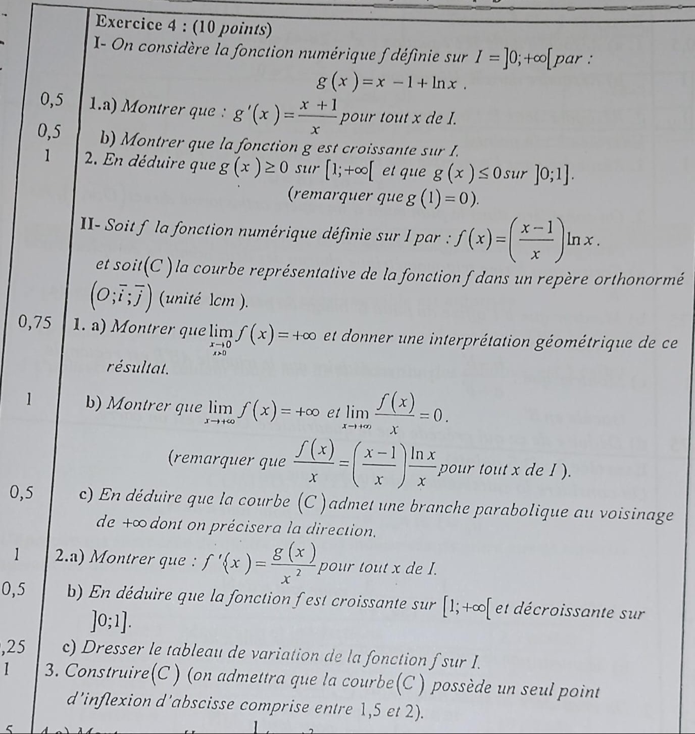 da3beb6b-3405-9cd9-31d8-f5fdb7110563.jpg