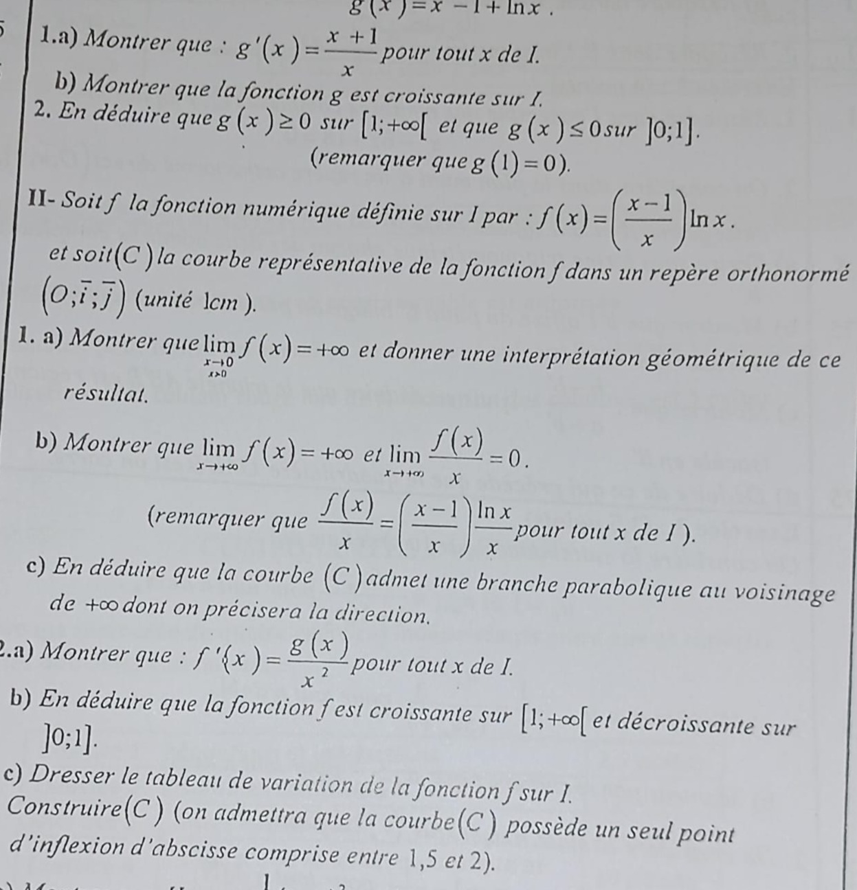 c70d188a-aea0-2c4c-be1f-b55a751daeb1.jpg