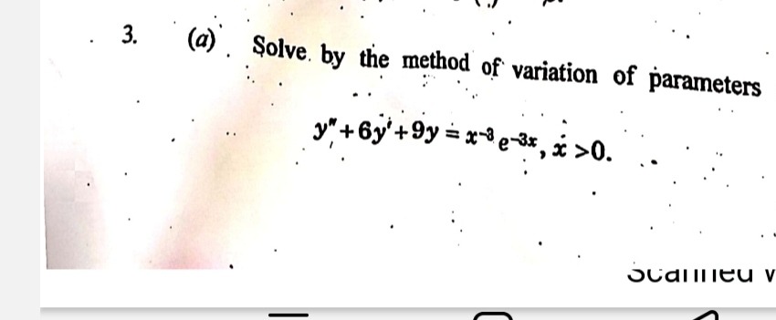 14b937dc-5c77-3ff0-b86e-b0a35f2e96d2.jpg