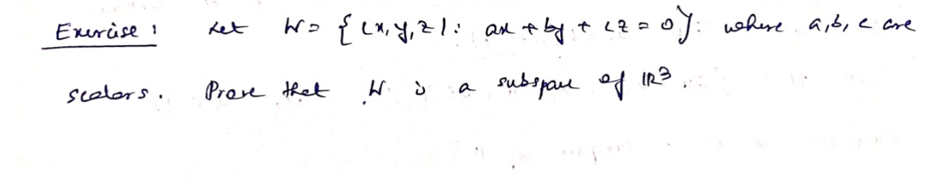 ce7128df-ede3-b85b-b572-2b4019f1b6da.jpg