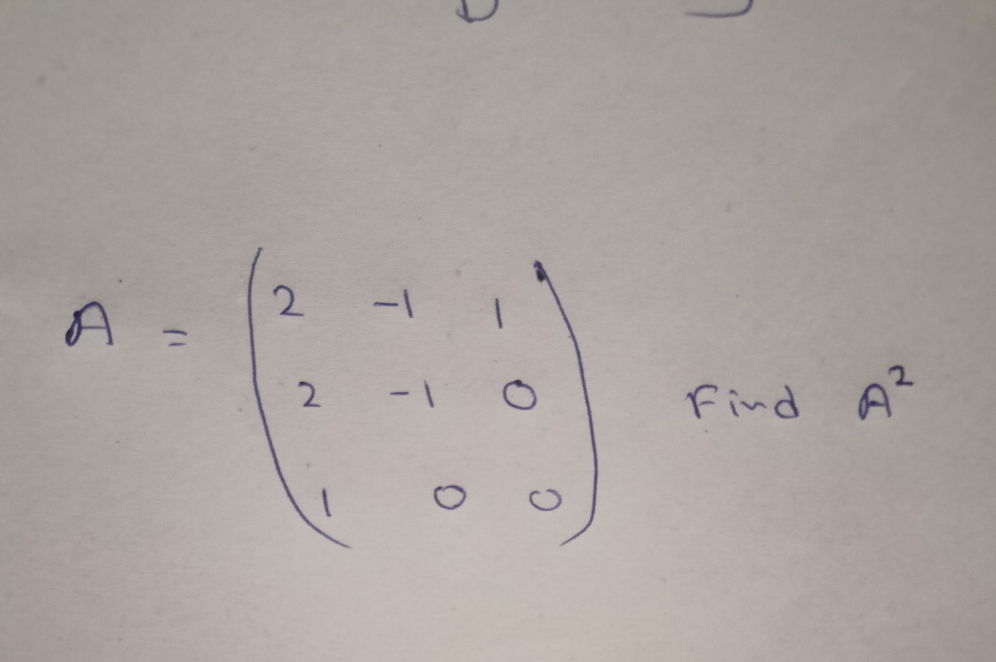d45686d2-4477-1706-b5c7-7445789c4ab0.jpg