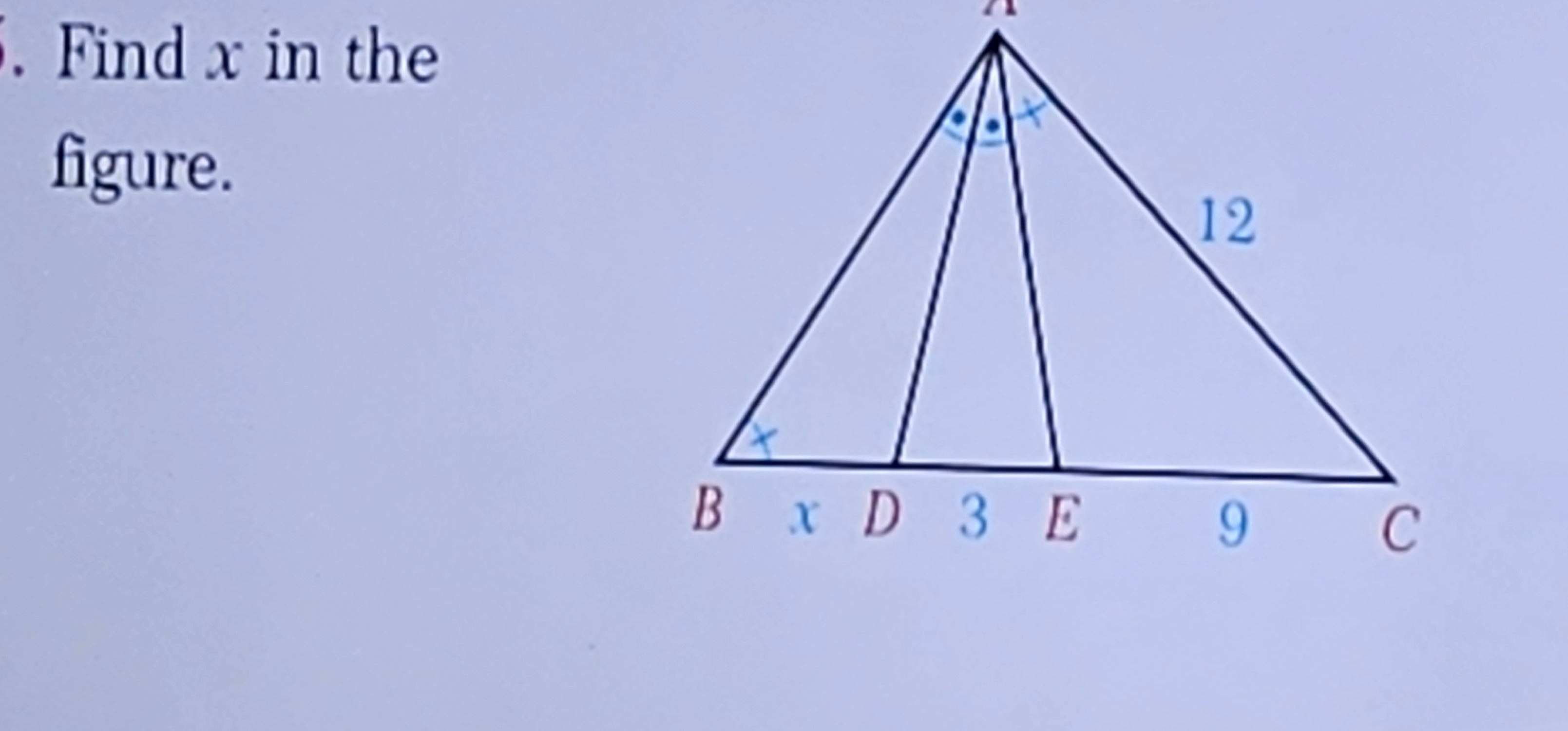 b193a717-e99a-b4f6-0f29-e8961d76769d.jpg