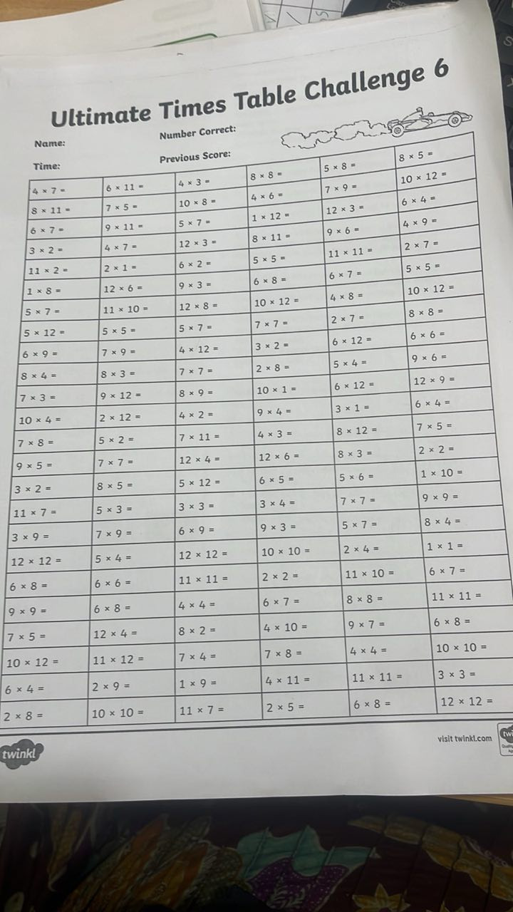 4c4b85fd-e244-b53d-c820-de1f001e12f0.jpg
